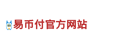 9博体育是正规公司吗安全吗可靠吗-专业观光旅游企业